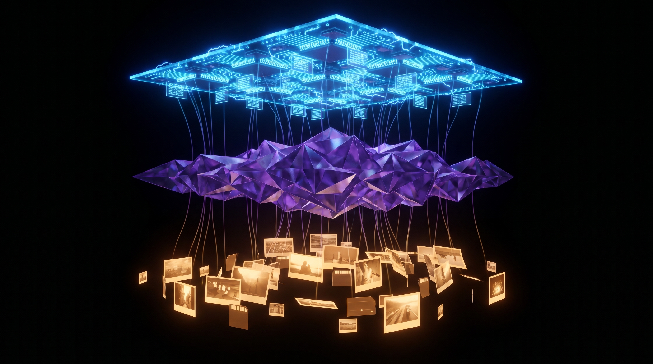 Agent Memory Systems