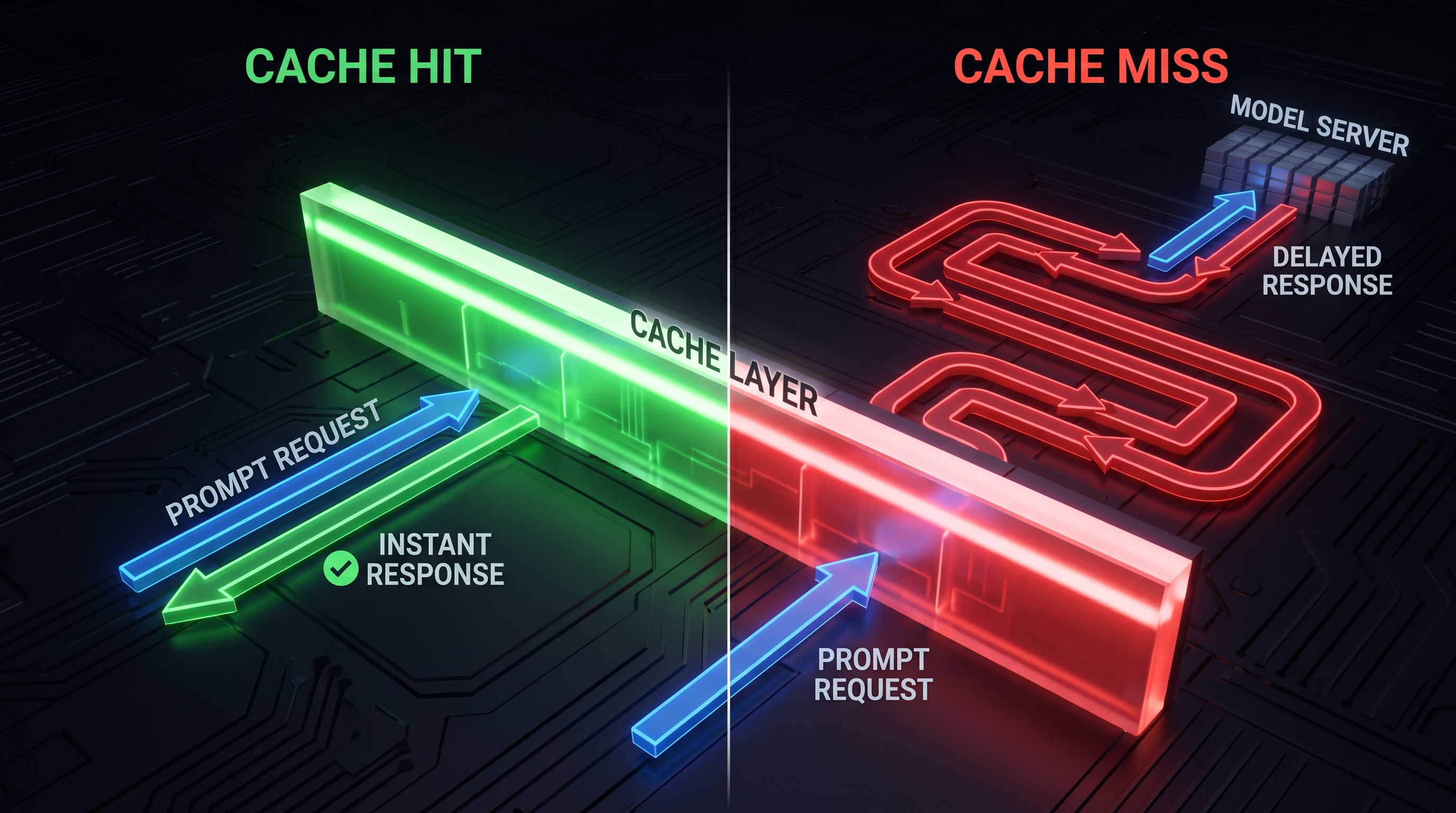 Prompt Caching Deep Dive