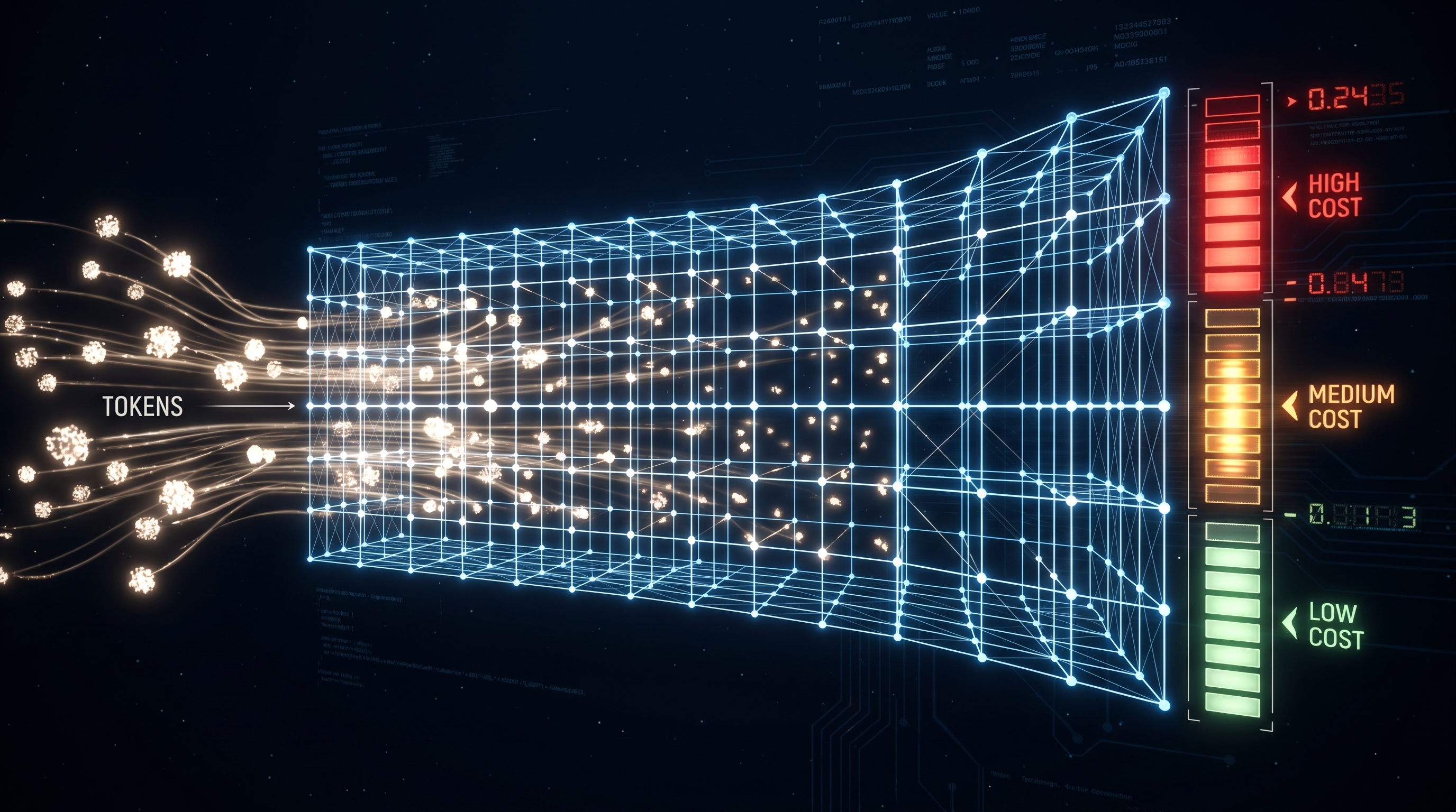 Context Window Economics