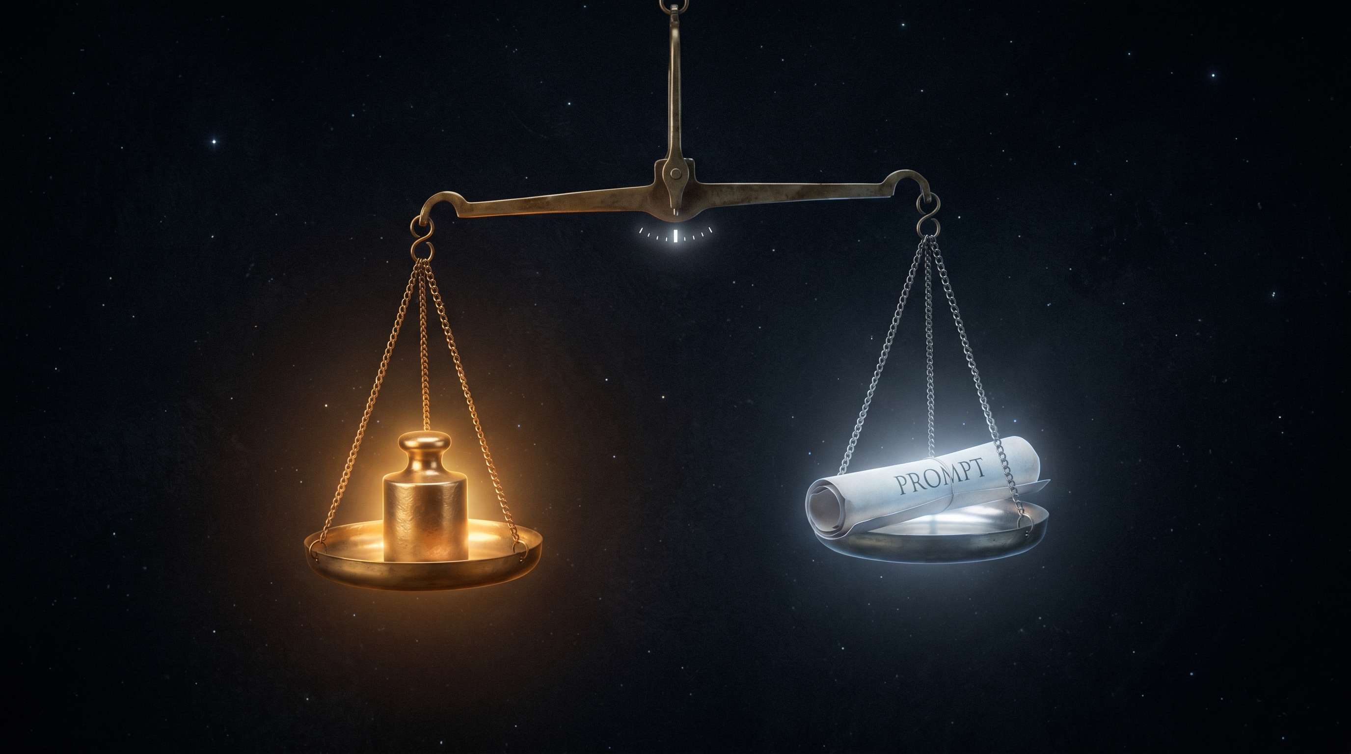 Fine-Tuning vs Prompting Economics